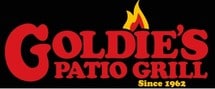 Goldie's Patio Grill