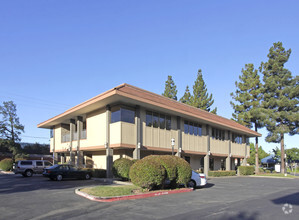 690 Saratoga Ave, San Jose, CA for rent Building Photo- Image 1 of 6