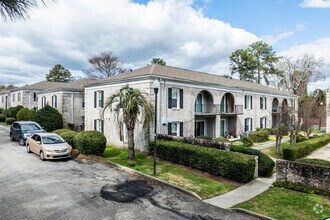 4427 Blossom St, Columbia, SC for sale Primary Photo- Image 1 of 1