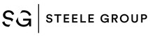 The Steele Group