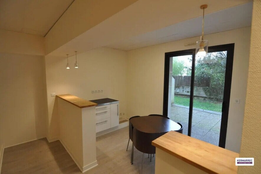 Office in Nantes to rent - Building Photo - Image 3 of 6