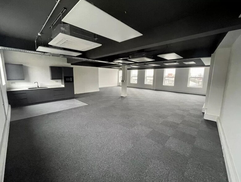 High Row, Darlington to rent - Interior Photo - Image 3 of 16