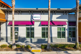 More details for 18417 US Highway 19 N, Clearwater, FL - Office/Retail for Rent