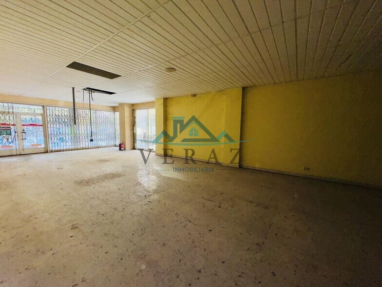 Retail in Talavera de la Reina, Toledo to rent - Interior Photo - Image 2 of 2