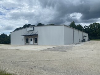 More details for 4337 New Bern Hwy, Jacksonville, NC - Light Industrial for Rent