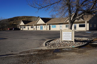 109 Latigo Ln, Canon City, CO for sale Building Photo- Image 1 of 1