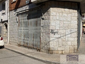 More details for Retail to Rent