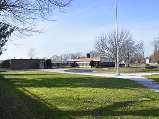 More details for 350 Higbie Ln, West Islip, NY - Office for Rent