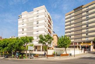 More details for Build-to-Rent for Sale