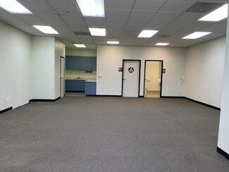 More details for 183 Butcher Rd, Vacaville, CA - Office for Rent