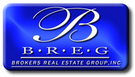 Brokers Real Estate Group, Inc