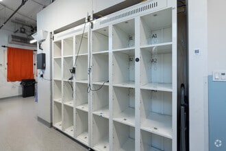 1140 Utica Ave, Brooklyn, NY to rent Interior Photo- Image 1 of 9