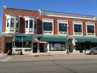 More details for 101-107 Front St, Berea, OH - Office for Rent