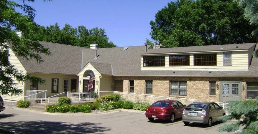 12700 Anderson Lakes Pky, Eden Prairie, MN for sale Primary Photo- Image 1 of 1