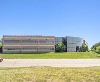 More details for 3385 Dexter Ct, Davenport, IA - Office for Rent