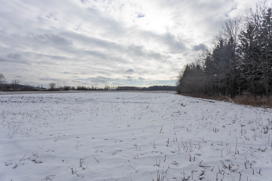 380 Garner Rd, Hamilton, ON for sale - Construction Photo - Image 3 of 4