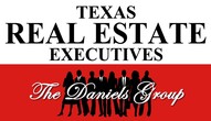 Texas Real Estate Executives, The Daniels Group