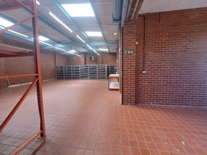 Pennant St, Oldham to rent Interior Photo- Image 2 of 3