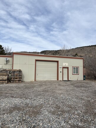 More details for 1040 5th Ave, Lyons, CO - Industrial for Rent