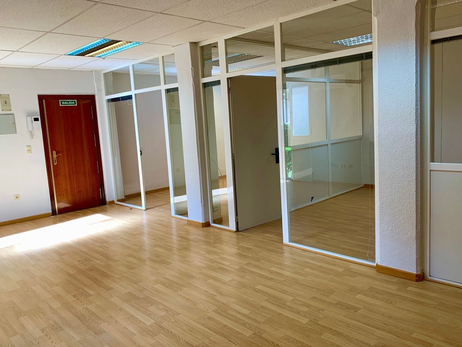 Build-to-Rent in Madrid, Madrid for sale Interior Photo- Image 1 of 7