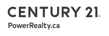 Century 21 PowerRealty.ca