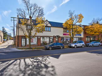 More details for 616 Laurel Ave, Highland Park, IL - Retail for Rent