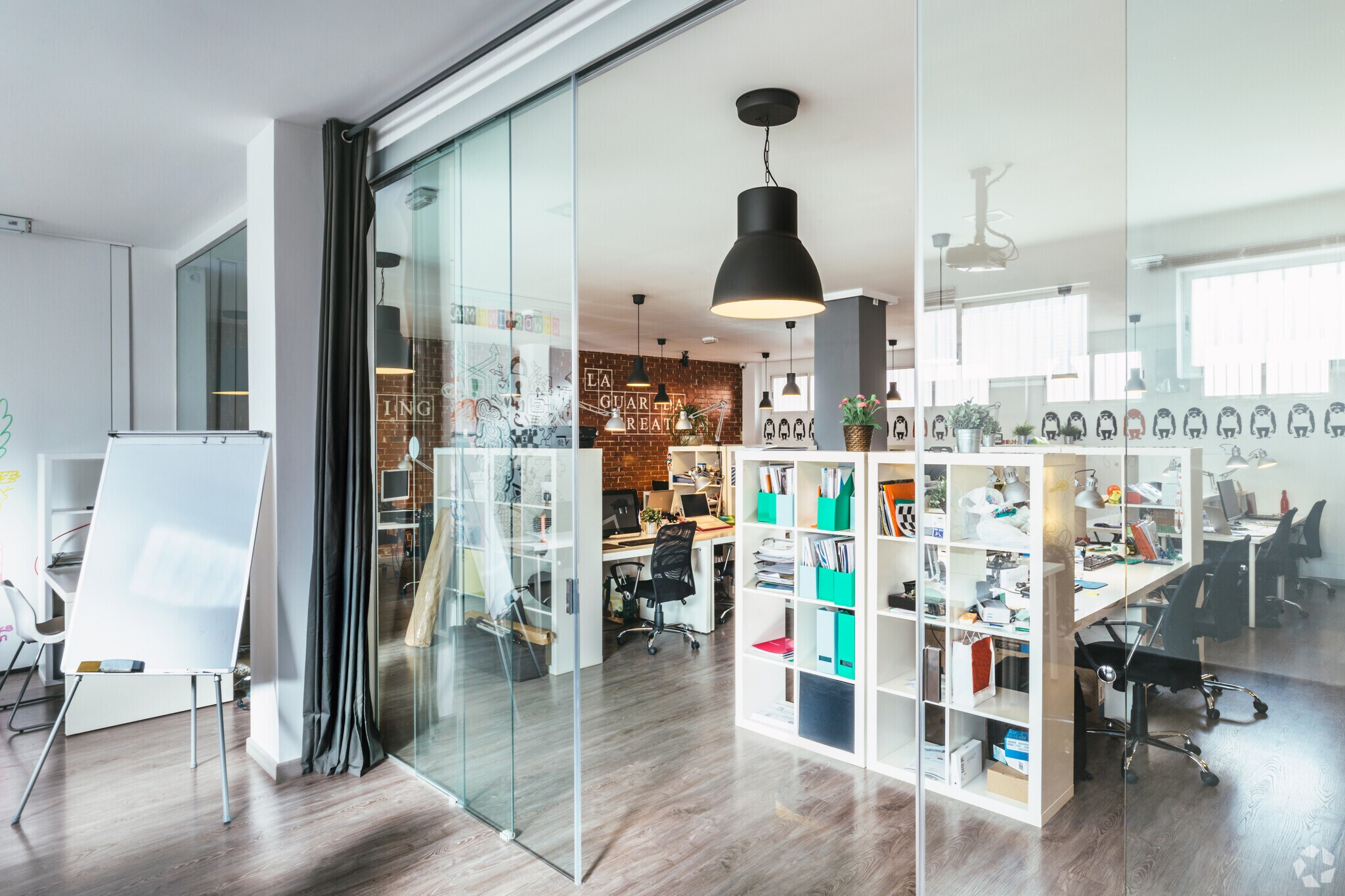 Calle Getafe, 13, Fuenlabrada, Madrid to rent Interior Photo- Image 1 of 11