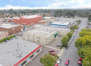 37428 Centralmont Pl, Fremont, CA - aerial  map view - Image1