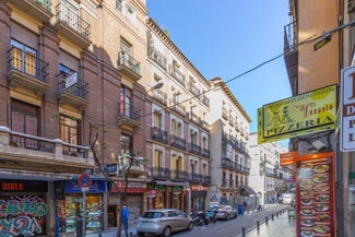 More details for Retail to Rent