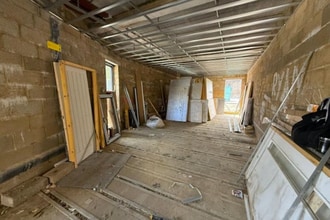 High St, Rayleigh for sale Interior Photo- Image 2 of 2