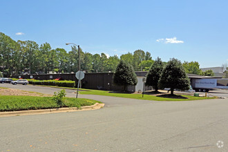 6241 Westgate Rd, Raleigh, NC for sale Primary Photo- Image 1 of 1