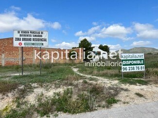 More details for Land for Sale