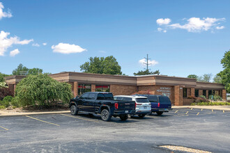 2727 N Oakland Ave, Decatur, IL for sale Building Photo- Image 1 of 5