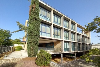 More details for Office to Rent