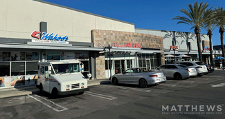 More details for 27412 Portola Pky, Foothill Ranch, CA - Retail for Rent