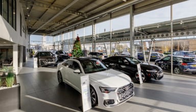 756 Dover Rd, Slough to rent Interior Photo- Image 2 of 3