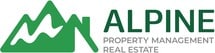 Alpine Property Management