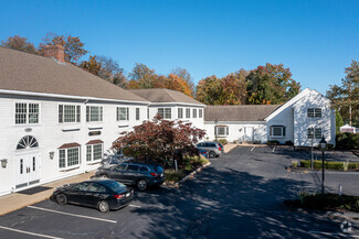 More details for 125 Turnpike Rd, Westborough, MA - Office for Rent