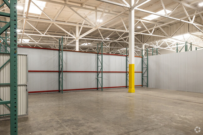 More details for 245 S Spruce Ave, South San Francisco, CA - Industrial for Rent