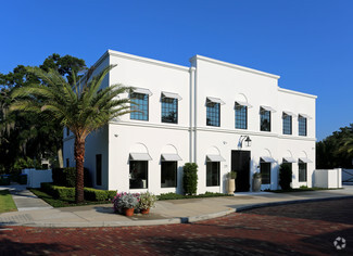 More details for 271 N Pennsylvania Ave, Winter Park, FL - Office for Sale