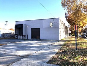 631 West Ave, Rochester, NY for sale Building Photo- Image 1 of 1