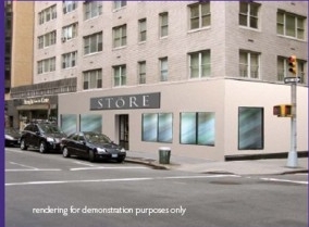 More details for 1251 Lexington Ave, New York, NY - Retail for Rent