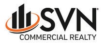 SVN | Commercial Realty