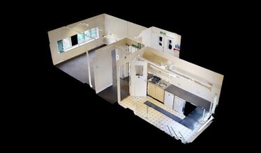 Brogdale Rd, Faversham to rent Interior Photo- Image 2 of 3