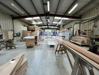 More details for Industrial for Sale