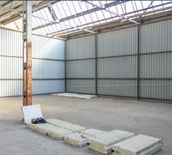 Stowfield, Lydbrook to rent Interior Photo- Image 2 of 3