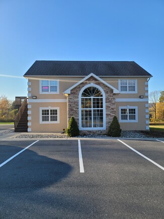 More details for 196 W Moorestown Rd, Wind Gap, PA - Office for Rent