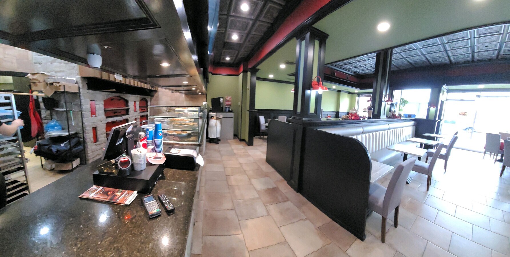 34313491 Merrick Rd, Wantagh 11793 Retail for Rent