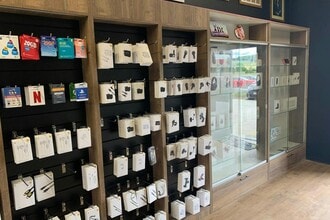 5B Fylands Dr, Bishop Auckland to rent Interior Photo- Image 2 of 4