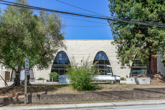 1317-1323 River St, Santa Cruz, CA for sale Building Photo- Image 1 of 1